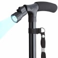 Miniatyrbillede 1 af 2: LED foldbar rør