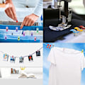 Miniatyrbilde 5 av 7: 50 stykker Søm Klips Flerbruks Plast Håndverk Quilting Innbinding Klips