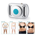 Pikkukuva 5 / 7: Fat Lose Freezing Machine -5℃ Cold Compress Belly Fat Remover Body Laihtuva kryolipolyysi kone