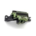 Pikkukuva 2 / 3: Alkuperäinen SOH-R48G SOHR48 SOH-R48G SOH-R48 Sega Dreamcast Laser Lens