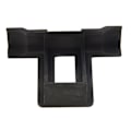 Miniatyrbillede 5 af 5: Solpanel clips mudder fjernelse clips vand afløb vand afledning klip fotovoltaik panel vand afløb clips
