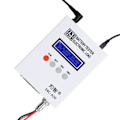 Pikkukuva 1 / 8: Akku testeri 30V 20A 85W litium lyijyhappo akku kapasiteetti testeri