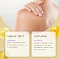 Pikkukuva 3 / 8: Bee Venom Skin Cream Remove