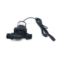 Miniatyrbillede 3 af 6: Mikro Dykbar Vand Pumpe DC 12V 24V Lav Støj Solar Børsteløs Pumpe