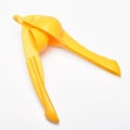 Miniatyrbilde 4 av 7: Sitron Squeezer Manuell Frukt Juicer Mini Blender