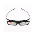 Pikkukuva 1 / 4: UUSI Alkuperäiset 3D lasit ssg-5100GB 3D Bluetooth Active silmälasit lasit
