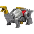Miniatyrbild 3 av 5: Transformers Toys Studio Serier Klass The The Film Action Figur Modell Samlarobjekt Leksak