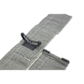 Miniatyrbild 5 av 5: Nödsituation Hemostatic Trauma Bandage Isreal Bandage