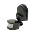 Miniatyrbillede 1 af 5: PIR Bevægelse Sensor Switch Lys Lampe Sensor Detektor Infrarød  Bevægelse Detektor