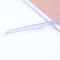 Miniatyrbillede 1 af 5: Død hud fjerner fod hårdhud rasp fil manicure pedicure værktøjer
