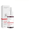 Miniatyrbild 1 av 4: Pore Minimizer Serum För Ansikte Pore Ansiktsbehandling Porförträngande Serum