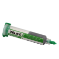 Miniatyrbilde 3 av 8: 10CC Høy Kvalitet Loddet Paste Flux No-clean Original RELIFE Lodding Paste RL-403 Lodding Tin Flux