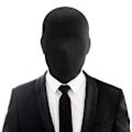 Miniatyrbillede 1 af 4: Sort Fuld Face Nej Hul Betræk Hat Kvinder Mænd Hær Taktisk Cs Balaclava Kasket