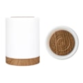 Miniatyrbild 9 av 9: Smart LED Natt Ljus,Portable Touch Control Bord Lampa