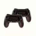 Miniatyrbild 4 av 9: Hand Grips Kompatibla med Switch/Switch OLED Model Controllers