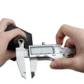 Miniatyrbillede 5 af 6: 1 stk Karper Fiske stang Pod Holder Teleskop foldbar Justerbar Stang Pod Stativ