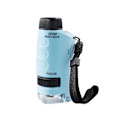 Miniatyrbild 9 av 9: Ficka Mikroskop Barn Science Toy Kit 60-120x Educational Mini Handheld Microscope with LED Light