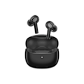 Pikkukuva 1 / 6: P2i True Wireless Nappikuulokkeet, Bluetooth nappikuulokkeet, AI-Enhanced Calls, 2 EQ Modes