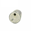 Miniatyrbillede 3 af 3: Gss342 Høj ydelse 500HK tank intern 255 LPH brændstof pumpe