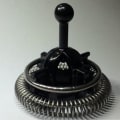 Miniatyrbilde 2 av 7: 1stk kaffe maskin reservedeler deler