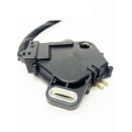 Miniatyrbillede 5 af 6: Automatisk Gearkasse Switch DPO Tryk Sensor