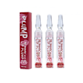 Miniatyrbillede 1 af 8: Læbe Plump Serum Forøg Læbe Elasticitet Øjeblikkelig Volumiserende Esentiel Olie Reducer Fine Linjer Reparation