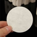 Miniatyrbillede 6 af 6: Kaffe maskine Erstatning Professionelt Filtre Papir