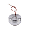 Miniatyrbillede 5 af 7: Lyd Bærbare Højttalere 25W/20W 4 Ohm/8 Ohm 44/50MM Fuld Range Vibration Højttaler