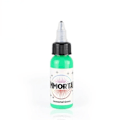 Miniatyrbilde 9 av 11: Fluorescerende Tatovering Pigment Lys Profesjonell Semi Permanent Microblading Enkel farging