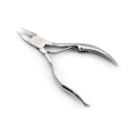 Miniatyrbillede 1 af 3: Premium Cuticle Nil Nipper Og Cutter