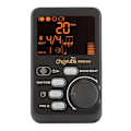 Miniatyrbillede 6 af 6: Universal Musik Instrument Metronom Beat Tempo LCD Digital Klaver Metronom