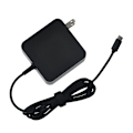 Miniatyrbilde 2 av 4: Universal PD  Type C  USB C  Laptop Adapter lader