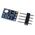 Miniatyrbild 1 av 5: Industriell Hög Precision Fuktighet Sensor med I2C Gränssnitt