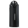 Pikkukuva 6 / 6: Bluetooth APT-X Langaton Kuuloke Lotus  Nappikuulokkeet Handsfree Clip On Kuuloke