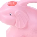 Miniatyrbillede 8 af 9: Elefant Form Vanddåse Krydde Hjem Have Blomster Planter Vandings Værktøj Sukkulenter Potte Havearbejde Vand flaske