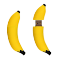 Pikkukuva 1 / 6: Fruit Series Flash Drive 64GB sarjakuva muisti USB Flash asema