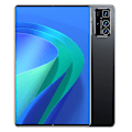 Miniatyrbild 1 av 6: 11,6 tum Nätverk Android 13,0 Surfplatta 16GB RAM 1TB ROM 16MP 32MP 10 Core 12000mAh surfplatta 4 5G Wifi Surfplatta