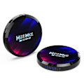 Miniatyrbillede 5 af 6: Android Box Support 2.4G/5.8G WiFi6 BT5.0 4K Video Set Top TV Box Decode And Play 8K 24Fps