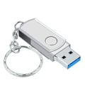 Miniatyrbilde 1 av 4: USB 3.0 Pendrive 16TB High Speed Pen Drive Metal Cle Usb Flash Drive  Portable SSD