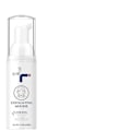Miniatyrbild 1 av 4: Ansiktsbehandling Exfoliering Mousse Peeling Gel Ansiktsskrubb Djup Ta bort Hud Exfoliator Crème