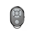 Miniatyrbillede 1 af 9: Bluetooth fjernbetjening til iPhone Xiaomi IOS Android telefon