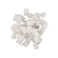 Pikkukuva 4 / 6: 20 sarjaa 6 nasta/way 4,2mm kaareva neula