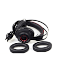 Pikkukuva 1 / 2: Kingston HyperX Cloud Revolver Kuulokkeet Kuulokkeet