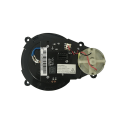 Miniatyrbillede 3 af 8: Original Laser Afstand Sensor FOR Roborock Robotic Støvsuger LDS Udskift dele