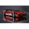 Miniatyrbild 6 av 8: Transformation MasterPiece KO MP-12 MP12 Sideswipe G1 Series