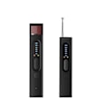 Miniatyrbild 1 av 6: Full Range Kamera Hidden Finder Anti Spy Bug Listening Device GPS Tracker RF Trådlös Signal Scanner
