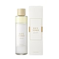 Pikkukuva 1 / 5: 150ml Riisi Kasvo Väriaine Ikääntymistä estävä Kosteuttava Essential Toner Kasvohoito Ihon hoito Brighten Improve Fine Line