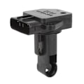 Miniatyrbilde 1 av 6: Masse Luft Flow Meter MAF Sensor