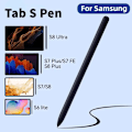 Pikkukuva 2 / 7: Professional Tablet Stylus Cylus tablet Samsung Stylus S Pen Samsung Galaxy Tab