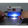 Miniatyrbild 3 av 5: LED Tester 0-300V Utgång LED TV Bakgrundsbelysning Tester